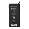 BLUE STAR PREMIUM akkumulátor SAMSUNG S6 2550 mAh-5901737339447 2 kép
