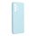 Roar Space tok - Samsung Galaxy A53 5G Sky Blue tok