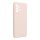Roar Space tok - Samsung Galaxy A52 5G / A52 4G LTE / A52s 5G rózsaszín tok