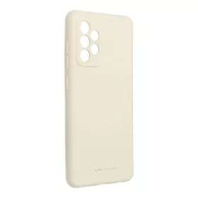   Roar Space tok - Samsung Galaxy A52 5G / A52 4G LTE / A52s 5G Aqua Fehér tok