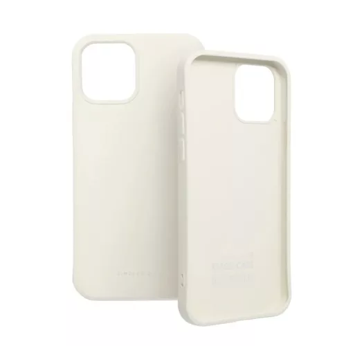 Roar Space tok - Samsung Galaxy A52 5G / A52 4G LTE / A52s 5G Aqua Feh-5903396119750 5 kép