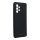 Roar Space tok - Samsung Galaxy A53 5G fekete tok-5903396146008 1 kép