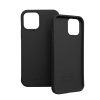 Roar Space tok - Samsung Galaxy A53 5G fekete tok-5903396146008 2 kép