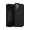 Roar Space tok - Samsung Galaxy A53 5G fekete tok-5903396146008 4 kép