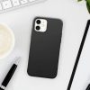 Roar Space tok - Samsung Galaxy A53 5G fekete tok-5903396146008 5 kép
