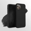 Roar Space tok - Samsung Galaxy A53 5G fekete tok-5903396146008 6 kép