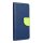 FANCY fliptok Samsung Galaxy J5 2017 navy/lime tok-5901737391100 1 kép