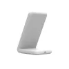 Tech-protect Qi15w-a38 Magnetic Magsafe Vezeték Nélküli Töltő Feh-5906302372201 5 kép
