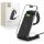 Tech-protect Qi15w-a36 3in1 Vezeték Nélküli Töltőállomás Apple -5906302372140 1 kép
