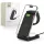 Tech-protect Qi15w-a36 3in1 Vezeték Nélküli Töltőállomás Apple -5906302372140 1 kép