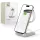 Tech-protect Qi15w-a36 3in1 Vezeték Nélküli Töltő állomás Iphon-5906302372157 1 kép