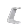 Tech-protect Qi15w-a36 3in1 Vezeték Nélküli Töltő állomás Iphon-5906302372157 5 kép