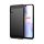 CARBON tok XIAOMI Redmi 9A / 9AT fekete-5903396068249 1 kép