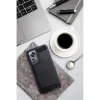 CARBON tok XIAOMI Redmi 9A / 9AT fekete-5903396068249 4 kép