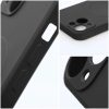 SILICONE MAG COVER tok MagSafe kompatibilitással SAMSUNG S25 Plus fek-5903396337482 10 kép