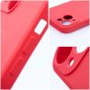 SILICONE MAG COVER tok kompatibilis MagSafe technológiával SAMSUNG S-5903396337697 9 kép