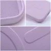 SILICONE MAG COVER tok kompatibilis MagSafe technológiával SAMSUNG S-5903396337734 10 kép