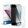 Edzett üveg Blue Star - iPhone 5/5S üvegfólia-5901737224309 1 kép