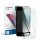 Edzett üveg Blue Star - iPhone 5/5S üvegfólia-5901737224309 1 kép