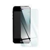 Edzett üveg Blue Star - iPhone 5/5S üvegfólia-5901737224309 2 kép