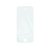 Edzett üveg Blue Star - iPhone 5/5S üvegfólia-5901737224309 3 kép