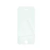 Edzett üveg Blue Star - iPhone 5/5S üvegfólia-5901737224309 3 kép