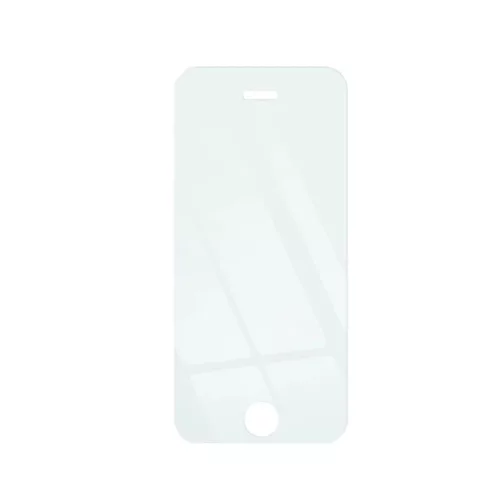 Edzett üveg Blue Star - iPhone 5/5S üvegfólia-5901737224309 3 kép