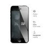 Edzett üveg Blue Star - iPhone 5/5S üvegfólia-5901737224309 5 kép