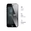 Edzett üveg Blue Star - iPhone 5/5S üvegfólia-5901737224309 5 kép