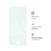 Edzett üveg Blue Star - iPhone 5/5S üvegfólia-5901737224309 6 kép
