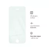 Edzett üveg Blue Star - iPhone 5/5S üvegfólia-5901737224309 6 kép