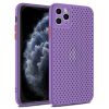 Breath iPhone 11 Pro tok lila-5900217348597 1 kép