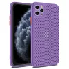 Breath iPhone 11 Pro tok lila-5900217348597 1 kép