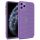 Breath iPhone 11 Pro tok lila-5900217348597 1 kép