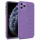 Breath iPhone 11 Pro tok lila-5900217348597 1 kép