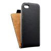 Flip SLIM FLEXI FRESH tok iPhone 5/5S/SE-5901737241986 1 kép