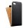 Flip SLIM FLEXI FRESH tok iPhone 5/5S/SE-5901737241986 1 kép