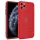 Breath Huawei P40 Pro tok piros-5900217348719 1 kép