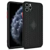 Breath Huawei P40 tok fekete-5900217348658 1 kép