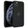Breath Huawei P40 tok fekete-5900217348658 1 kép