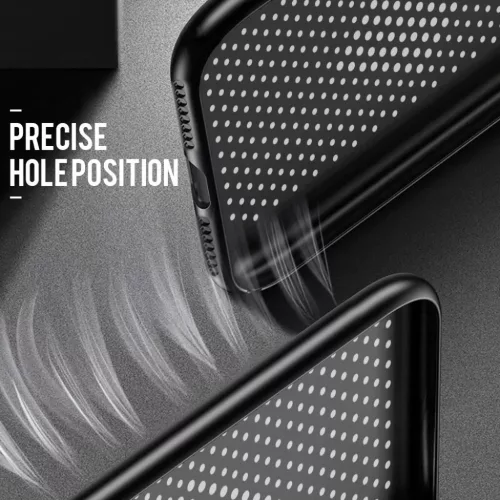 Breath Huawei P40 tok fekete-5900217348658 7 kép