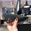 Breath Huawei P40 tok fekete-5900217348658 8 kép