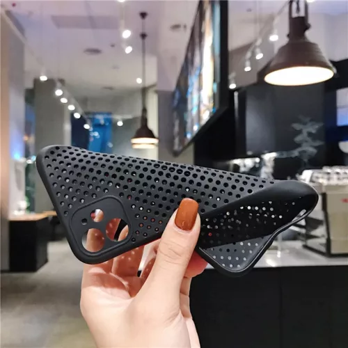 Breath Huawei P40 tok fekete-5900217348658 8 kép