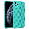 Breath Huawei P40 tok türkiz