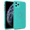 Breath Huawei P40 tok türkiz-5900217357308 3 kép