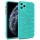 Breath Huawei P40 tok türkiz-5900217357308 3 kép