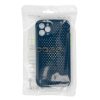 Breath Huawei P40 tok türkiz-5900217357308 2 kép