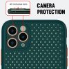 Breath Huawei P40 tok türkiz-5900217357308 6 kép