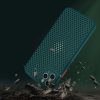 Breath Huawei P40 tok türkiz-5900217357308 8 kép
