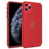 Breath Huawei P40 tok piros-5900217348665 1 kép